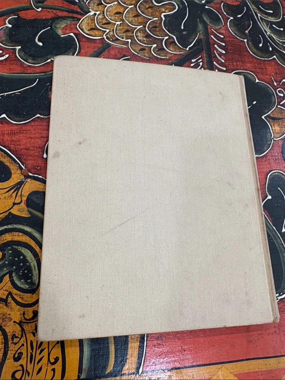 The Little Prince by Antoine De Saint -Exupery, First Edition 1943